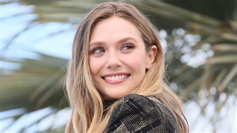 elizabeth olsen blowjob deepfake|My First Deepfake Ever Elizabeth olsen Pov blowjob and handjob